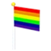 <a href="https://static.wikia.nocookie.net/adoptme/images/b/b4/Gay_Flag.png/revision/latest?cb=20220609185256" class="mw-file-description image"><img alt="" src="https://static.wikia.nocookie.net/adoptme/images/b/b4/Gay_Flag.png/revision/latest/scale-to-width-down/75?cb=20220609185256" decoding="async" loading="lazy" width="75" height="75" class="thumbimage" data-image-name="Gay Flag.png" data-image-key="Gay_Flag.png" data-relevant="0" data-src="https://static.wikia.nocookie.net/adoptme/images/b/b4/Gay_Flag.png/revision/latest/scale-to-width-down/75?cb=20220609185256" /></a> Gay Flag