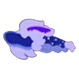 <a href="https://static.wikia.nocookie.net/adoptme/images/b/b4/Midnight_Dragon_Kite.png/revision/latest?cb=20240208172207" class="mw-file-description image"><img alt="" src="https://static.wikia.nocookie.net/adoptme/images/b/b4/Midnight_Dragon_Kite.png/revision/latest/scale-to-width-down/79?cb=20240208172207" decoding="async" loading="lazy" width="79" height="77" class="thumbimage" data-image-name="Midnight Dragon Kite.png" data-image-key="Midnight_Dragon_Kite.png" data-relevant="1" data-src="https://static.wikia.nocookie.net/adoptme/images/b/b4/Midnight_Dragon_Kite.png/revision/latest/scale-to-width-down/79?cb=20240208172207" /></a> Midnight Dragon Kite