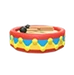 <a href="https://static.wikia.nocookie.net/adoptme/images/b/b4/Toy_Drum_Flying_Disc.png/revision/latest?cb=20230316155708" class="mw-file-description image"><img alt="" src="https://static.wikia.nocookie.net/adoptme/images/b/b4/Toy_Drum_Flying_Disc.png/revision/latest/scale-to-width-down/74?cb=20230316155708" decoding="async" loading="lazy" width="74" height="75" class="thumbimage" data-image-name="Toy Drum Flying Disc.png" data-image-key="Toy_Drum_Flying_Disc.png" data-relevant="1" data-src="https://static.wikia.nocookie.net/adoptme/images/b/b4/Toy_Drum_Flying_Disc.png/revision/latest/scale-to-width-down/74?cb=20230316155708" /></a> Toy Drum Flying Disc