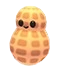 <a href="https://static.wikia.nocookie.net/adoptme/images/b/b5/Peanut_Friend_Chewtoy_Inventory.png/revision/latest?cb=20240429231316" class="mw-file-description image"><img alt="" src="https://static.wikia.nocookie.net/adoptme/images/b/b5/Peanut_Friend_Chewtoy_Inventory.png/revision/latest?cb=20240429231316" decoding="async" loading="lazy" width="64" height="67" class="thumbimage" data-image-name="Peanut Friend Chewtoy Inventory.png" data-image-key="Peanut_Friend_Chewtoy_Inventory.png" data-relevant="0" data-src="https://static.wikia.nocookie.net/adoptme/images/b/b5/Peanut_Friend_Chewtoy_Inventory.png/revision/latest?cb=20240429231316" /></a> Peanut Friend Chewtoy