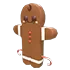 <a href="https://static.wikia.nocookie.net/adoptme/images/b/b6/Gingerbread_Pogo_Stick.png/revision/latest?cb=20230311001022" class="mw-file-description image"><img alt="" src="https://static.wikia.nocookie.net/adoptme/images/b/b6/Gingerbread_Pogo_Stick.png/revision/latest?cb=20230311001022" decoding="async" loading="lazy" width="70" height="70" class="thumbimage" data-image-name="Gingerbread Pogo Stick.png" data-image-key="Gingerbread_Pogo_Stick.png" data-relevant="0" data-src="https://static.wikia.nocookie.net/adoptme/images/b/b6/Gingerbread_Pogo_Stick.png/revision/latest?cb=20230311001022" /></a> Gingerbread Pogo Stick