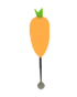 <a href="https://static.wikia.nocookie.net/adoptme/images/b/b7/Carrot_Rattle.png/revision/latest?cb=20201206150105" class="mw-file-description image"><img alt="" src="https://static.wikia.nocookie.net/adoptme/images/b/b7/Carrot_Rattle.png/revision/latest/scale-to-width-down/70?cb=20201206150105" decoding="async" loading="lazy" width="70" height="88" class="thumbimage" data-image-name="Carrot Rattle.png" data-image-key="Carrot_Rattle.png" data-relevant="1" data-src="https://static.wikia.nocookie.net/adoptme/images/b/b7/Carrot_Rattle.png/revision/latest/scale-to-width-down/70?cb=20201206150105" /></a> Carrot Rattle