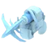 <a href="https://static.wikia.nocookie.net/adoptme/images/b/b7/The_Frostbite_Grapple_in_a_player%27s_inventory..png/revision/latest?cb=20230402103428" class="mw-file-description image"><img alt="" src="https://static.wikia.nocookie.net/adoptme/images/b/b7/The_Frostbite_Grapple_in_a_player%27s_inventory..png/revision/latest?cb=20230402103428" decoding="async" loading="lazy" width="70" height="70" class="thumbimage" data-image-name="The Frostbite Grapple in a player's inventory..png" data-image-key="The_Frostbite_Grapple_in_a_player%27s_inventory..png" data-relevant="0" data-src="https://static.wikia.nocookie.net/adoptme/images/b/b7/The_Frostbite_Grapple_in_a_player%27s_inventory..png/revision/latest?cb=20230402103428" /></a> Frostbite Grapple
