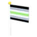 <a href="https://static.wikia.nocookie.net/adoptme/images/b/b8/Agender_Flag.png/revision/latest?cb=20231206204012" class="mw-file-description image"><img alt="" src="https://static.wikia.nocookie.net/adoptme/images/b/b8/Agender_Flag.png/revision/latest/scale-to-width-down/75?cb=20231206204012" decoding="async" loading="lazy" width="75" height="75" class="thumbimage" data-image-name="Agender Flag.png" data-image-key="Agender_Flag.png" data-relevant="0" data-src="https://static.wikia.nocookie.net/adoptme/images/b/b8/Agender_Flag.png/revision/latest/scale-to-width-down/75?cb=20231206204012" /></a> Agender Flag