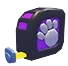 <a href="https://static.wikia.nocookie.net/adoptme/images/b/b8/Tape_Measure_Leash.png/revision/latest?cb=20241206165626" class="mw-file-description image"><img alt="" src="https://static.wikia.nocookie.net/adoptme/images/b/b8/Tape_Measure_Leash.png/revision/latest?cb=20241206165626" decoding="async" loading="lazy" width="68" height="66" class="thumbimage" data-image-name="Tape Measure Leash.png" data-image-key="Tape_Measure_Leash.png" data-relevant="0" data-src="https://static.wikia.nocookie.net/adoptme/images/b/b8/Tape_Measure_Leash.png/revision/latest?cb=20241206165626" /></a> Tape Measure Leash
