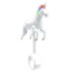 <a href="https://static.wikia.nocookie.net/adoptme/images/b/b8/UnicornRattle.png/revision/latest?cb=20180130155117" class="mw-file-description image"><img alt="" src="https://static.wikia.nocookie.net/adoptme/images/b/b8/UnicornRattle.png/revision/latest/scale-to-width-down/73?cb=20180130155117" decoding="async" loading="lazy" width="73" height="73" class="thumbimage" data-image-name="UnicornRattle.png" data-image-key="UnicornRattle.png" data-relevant="1" data-src="https://static.wikia.nocookie.net/adoptme/images/b/b8/UnicornRattle.png/revision/latest/scale-to-width-down/73?cb=20180130155117" /></a> Unicorn Rattle