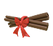 <a href="https://static.wikia.nocookie.net/adoptme/images/b/b9/Cinnamon_Stick.png/revision/latest?cb=20220812025528" class="mw-file-description image"><img alt="" src="https://static.wikia.nocookie.net/adoptme/images/b/b9/Cinnamon_Stick.png/revision/latest?cb=20220812025528" decoding="async" loading="lazy" width="77" height="67" class="thumbimage" data-image-name="Cinnamon Stick.png" data-image-key="Cinnamon_Stick.png" data-relevant="0" data-src="https://static.wikia.nocookie.net/adoptme/images/b/b9/Cinnamon_Stick.png/revision/latest?cb=20220812025528" /></a> Cinnamon Stick