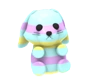 <a href="https://static.wikia.nocookie.net/adoptme/images/b/b9/Easter_Bunny_Plush.png/revision/latest?cb=20201211071311" class="mw-file-description image"><img alt="" src="https://static.wikia.nocookie.net/adoptme/images/b/b9/Easter_Bunny_Plush.png/revision/latest?cb=20201211071311" decoding="async" loading="lazy" width="88" height="84" class="thumbimage" data-image-name="Easter Bunny Plush.png" data-image-key="Easter_Bunny_Plush.png" data-relevant="0" data-src="https://static.wikia.nocookie.net/adoptme/images/b/b9/Easter_Bunny_Plush.png/revision/latest?cb=20201211071311" /></a> Easter Bunny Plush