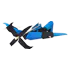 <a href="https://static.wikia.nocookie.net/adoptme/images/b/b9/Futuristic_Grapple_in_player%27s_inventory.png/revision/latest?cb=20230402103330" class="mw-file-description image"><img alt="" src="https://static.wikia.nocookie.net/adoptme/images/b/b9/Futuristic_Grapple_in_player%27s_inventory.png/revision/latest?cb=20230402103330" decoding="async" loading="lazy" width="70" height="70" class="thumbimage" data-image-name="Futuristic Grapple in player's inventory.png" data-image-key="Futuristic_Grapple_in_player%27s_inventory.png" data-relevant="0" data-src="https://static.wikia.nocookie.net/adoptme/images/b/b9/Futuristic_Grapple_in_player%27s_inventory.png/revision/latest?cb=20230402103330" /></a> Futuristic Grapple
