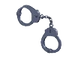 <a href="https://static.wikia.nocookie.net/adoptme/images/b/b9/Toy_Handcuffs.png/revision/latest?cb=20240405170147" class="mw-file-description image"><img alt="" src="https://static.wikia.nocookie.net/adoptme/images/b/b9/Toy_Handcuffs.png/revision/latest/scale-to-width-down/75?cb=20240405170147" decoding="async" loading="lazy" width="75" height="61" class="thumbimage" data-image-name="Toy Handcuffs.png" data-image-key="Toy_Handcuffs.png" data-relevant="0" data-src="https://static.wikia.nocookie.net/adoptme/images/b/b9/Toy_Handcuffs.png/revision/latest/scale-to-width-down/75?cb=20240405170147" /></a> Toy Handcuffs