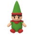 <a href="https://static.wikia.nocookie.net/adoptme/images/b/ba/Elf_Plush_AM.png/revision/latest?cb=20201101124954" class="mw-file-description image"><img alt="" src="https://static.wikia.nocookie.net/adoptme/images/b/ba/Elf_Plush_AM.png/revision/latest?cb=20201101124954" decoding="async" loading="lazy" width="71" height="74" class="thumbimage" data-image-name="Elf Plush AM.png" data-image-key="Elf_Plush_AM.png" data-relevant="0" data-src="https://static.wikia.nocookie.net/adoptme/images/b/ba/Elf_Plush_AM.png/revision/latest?cb=20201101124954" /></a> Elf Plush