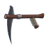 <a href="https://static.wikia.nocookie.net/adoptme/images/b/bb/Halloween_Wooden_Scythe_Grappling_Hook.png/revision/latest?cb=20211103014322" class="mw-file-description image"><img alt="" src="https://static.wikia.nocookie.net/adoptme/images/b/bb/Halloween_Wooden_Scythe_Grappling_Hook.png/revision/latest?cb=20211103014322" decoding="async" loading="lazy" width="70" height="70" class="thumbimage" data-image-name="Halloween Wooden Scythe Grappling Hook.png" data-image-key="Halloween_Wooden_Scythe_Grappling_Hook.png" data-relevant="0" data-src="https://static.wikia.nocookie.net/adoptme/images/b/bb/Halloween_Wooden_Scythe_Grappling_Hook.png/revision/latest?cb=20211103014322" /></a> Halloween Wooden Scythe Grappling Hook