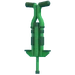 <a href="https://static.wikia.nocookie.net/adoptme/images/b/bc/Green_Pogostick.png/revision/latest?cb=20250606151501" class="mw-file-description image"><img alt="" src="https://static.wikia.nocookie.net/adoptme/images/b/bc/Green_Pogostick.png/revision/latest/scale-to-width-down/75?cb=20250606151501" decoding="async" loading="lazy" width="75" height="75" class="thumbimage" data-image-name="Green Pogostick.png" data-image-key="Green_Pogostick.png" data-relevant="1" data-src="https://static.wikia.nocookie.net/adoptme/images/b/bc/Green_Pogostick.png/revision/latest/scale-to-width-down/75?cb=20250606151501" /></a> Green Pogostick