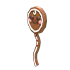 <a href="https://static.wikia.nocookie.net/adoptme/images/b/bd/Gingerbread_Balloon.png/revision/latest?cb=20230311001353" class="mw-file-description image"><img alt="" src="https://static.wikia.nocookie.net/adoptme/images/b/bd/Gingerbread_Balloon.png/revision/latest?cb=20230311001353" decoding="async" loading="lazy" width="70" height="70" class="thumbimage" data-image-name="Gingerbread Balloon.png" data-image-key="Gingerbread_Balloon.png" data-relevant="0" data-src="https://static.wikia.nocookie.net/adoptme/images/b/bd/Gingerbread_Balloon.png/revision/latest?cb=20230311001353" /></a> Gingerbread Balloon