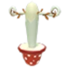<a href="https://static.wikia.nocookie.net/adoptme/images/b/bd/Mushroom_Pogo.png/revision/latest?cb=20220813043408" class="mw-file-description image"><img alt="" src="https://static.wikia.nocookie.net/adoptme/images/b/bd/Mushroom_Pogo.png/revision/latest?cb=20220813043408" decoding="async" loading="lazy" width="75" height="75" class="thumbimage" data-image-name="Mushroom Pogo.png" data-image-key="Mushroom_Pogo.png" data-relevant="0" data-src="https://static.wikia.nocookie.net/adoptme/images/b/bd/Mushroom_Pogo.png/revision/latest?cb=20220813043408" /></a> Mushroom Pogo