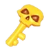 <a href="https://static.wikia.nocookie.net/adoptme/images/b/bd/Treasure_Key.png/revision/latest?cb=20250711153155" class="mw-file-description image"><img alt="" src="https://static.wikia.nocookie.net/adoptme/images/b/bd/Treasure_Key.png/revision/latest/scale-to-width-down/74?cb=20250711153155" decoding="async" loading="lazy" width="74" height="75" class="thumbimage" data-image-name="Treasure Key.png" data-image-key="Treasure_Key.png" data-relevant="0" data-src="https://static.wikia.nocookie.net/adoptme/images/b/bd/Treasure_Key.png/revision/latest/scale-to-width-down/74?cb=20250711153155" /></a> Treasure Key