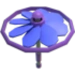 <a href="https://static.wikia.nocookie.net/adoptme/images/b/be/Spinning_Propeller.png/revision/latest?cb=20220223210249" class="mw-file-description image"><img alt="" src="https://static.wikia.nocookie.net/adoptme/images/b/be/Spinning_Propeller.png/revision/latest?cb=20220223210249" decoding="async" loading="lazy" width="75" height="75" class="thumbimage" data-image-name="Spinning Propeller.png" data-image-key="Spinning_Propeller.png" data-relevant="0" data-src="https://static.wikia.nocookie.net/adoptme/images/b/be/Spinning_Propeller.png/revision/latest?cb=20220223210249" /></a> Spinning Propeller