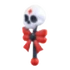 <a href="https://static.wikia.nocookie.net/adoptme/images/b/be/Vampire_Skull_Rattle.png/revision/latest?cb=20231005173546" class="mw-file-description image"><img alt="" src="https://static.wikia.nocookie.net/adoptme/images/b/be/Vampire_Skull_Rattle.png/revision/latest/scale-to-width-down/70?cb=20231005173546" decoding="async" loading="lazy" width="70" height="70" class="thumbimage" data-image-name="Vampire Skull Rattle.png" data-image-key="Vampire_Skull_Rattle.png" data-relevant="1" data-src="https://static.wikia.nocookie.net/adoptme/images/b/be/Vampire_Skull_Rattle.png/revision/latest/scale-to-width-down/70?cb=20231005173546" /></a> Vampire Skull Rattle