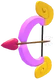 <a href="https://static.wikia.nocookie.net/adoptme/images/b/bf/Cupid%27s_Bow_Grappling_Hook.png/revision/latest?cb=20250221154846" class="mw-file-description image"><img alt="" src="https://static.wikia.nocookie.net/adoptme/images/b/bf/Cupid%27s_Bow_Grappling_Hook.png/revision/latest/scale-to-width-down/55?cb=20250221154846" decoding="async" loading="lazy" width="55" height="80" class="thumbimage" data-image-name="Cupid's Bow Grappling Hook.png" data-image-key="Cupid%27s_Bow_Grappling_Hook.png" data-relevant="1" data-src="https://static.wikia.nocookie.net/adoptme/images/b/bf/Cupid%27s_Bow_Grappling_Hook.png/revision/latest/scale-to-width-down/55?cb=20250221154846" /></a> Cupid's Bow Grappling Hook