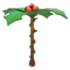 <a href="https://static.wikia.nocookie.net/adoptme/images/b/bf/Festive_Holy_Propeller.png/revision/latest?cb=20211201213940" class="mw-file-description image"><img alt="" src="https://static.wikia.nocookie.net/adoptme/images/b/bf/Festive_Holy_Propeller.png/revision/latest?cb=20211201213940" decoding="async" loading="lazy" width="70" height="70" class="thumbimage" data-image-name="Festive Holy Propeller.png" data-image-key="Festive_Holy_Propeller.png" data-relevant="0" data-src="https://static.wikia.nocookie.net/adoptme/images/b/bf/Festive_Holy_Propeller.png/revision/latest?cb=20211201213940" /></a> Festive Holly Propeller