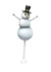 <a href="https://static.wikia.nocookie.net/adoptme/images/b/bf/Snowman_Rattle_AM.png/revision/latest?cb=20201101125335" class="mw-file-description image"><img alt="" src="https://static.wikia.nocookie.net/adoptme/images/b/bf/Snowman_Rattle_AM.png/revision/latest/scale-to-width-down/74?cb=20201101125335" decoding="async" loading="lazy" width="74" height="105" class="thumbimage" data-image-name="Snowman Rattle AM.png" data-image-key="Snowman_Rattle_AM.png" data-relevant="0" data-src="https://static.wikia.nocookie.net/adoptme/images/b/bf/Snowman_Rattle_AM.png/revision/latest/scale-to-width-down/74?cb=20201101125335" /></a> Snowman Rattle
