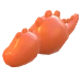 <a href="https://static.wikia.nocookie.net/adoptme/images/b/bf/Stegosaurus_Throw_Toy.png/revision/latest?cb=20201228124320" class="mw-file-description image"><img alt="" src="https://static.wikia.nocookie.net/adoptme/images/b/bf/Stegosaurus_Throw_Toy.png/revision/latest?cb=20201228124320" decoding="async" loading="lazy" width="74" height="69" class="thumbimage" data-image-name="Stegosaurus Throw Toy.png" data-image-key="Stegosaurus_Throw_Toy.png" data-relevant="0" data-src="https://static.wikia.nocookie.net/adoptme/images/b/bf/Stegosaurus_Throw_Toy.png/revision/latest?cb=20201228124320" /></a> Stegosaurus Throw Toy