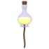 <a href="https://static.wikia.nocookie.net/adoptme/images/c/c1/Potion_Bottle_Balloon.png/revision/latest?cb=20221006202107" class="mw-file-description image"><img alt="" src="https://static.wikia.nocookie.net/adoptme/images/c/c1/Potion_Bottle_Balloon.png/revision/latest?cb=20221006202107" decoding="async" loading="lazy" width="70" height="70" class="thumbimage" data-image-name="Potion Bottle Balloon.png" data-image-key="Potion_Bottle_Balloon.png" data-relevant="0" data-src="https://static.wikia.nocookie.net/adoptme/images/c/c1/Potion_Bottle_Balloon.png/revision/latest?cb=20221006202107" /></a> Potion Bottle Balloon