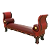 <a href="https://static.wikia.nocookie.net/adoptme/images/c/c3/Moon_Viewing_Bench_inventory.png/revision/latest?cb=20220204045049" class="mw-file-description image"><img alt="" src="https://static.wikia.nocookie.net/adoptme/images/c/c3/Moon_Viewing_Bench_inventory.png/revision/latest?cb=20220204045049" decoding="async" loading="lazy" width="73" height="70" class="thumbimage" data-image-name="Moon Viewing Bench inventory.png" data-image-key="Moon_Viewing_Bench_inventory.png" data-relevant="0" data-src="https://static.wikia.nocookie.net/adoptme/images/c/c3/Moon_Viewing_Bench_inventory.png/revision/latest?cb=20220204045049" /></a> Moon Viewing Bench