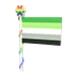 <a href="https://static.wikia.nocookie.net/adoptme/images/c/c4/Aromantic_Flag_2023.png/revision/latest?cb=20231206203935" class="mw-file-description image"><img alt="" src="https://static.wikia.nocookie.net/adoptme/images/c/c4/Aromantic_Flag_2023.png/revision/latest/scale-to-width-down/71?cb=20231206203935" decoding="async" loading="lazy" width="71" height="75" class="thumbimage" data-image-name="Aromantic Flag 2023.png" data-image-key="Aromantic_Flag_2023.png" data-relevant="1" data-src="https://static.wikia.nocookie.net/adoptme/images/c/c4/Aromantic_Flag_2023.png/revision/latest/scale-to-width-down/71?cb=20231206203935" /></a> Aromantic Flag 2023