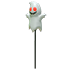 <a href="https://static.wikia.nocookie.net/adoptme/images/c/c4/Halloween_White_Ghost_Balloon.png/revision/latest?cb=20211103014151" class="mw-file-description image"><img alt="" src="https://static.wikia.nocookie.net/adoptme/images/c/c4/Halloween_White_Ghost_Balloon.png/revision/latest?cb=20211103014151" decoding="async" loading="lazy" width="70" height="70" class="thumbimage" data-image-name="Halloween White Ghost Balloon.png" data-image-key="Halloween_White_Ghost_Balloon.png" data-relevant="0" data-src="https://static.wikia.nocookie.net/adoptme/images/c/c4/Halloween_White_Ghost_Balloon.png/revision/latest?cb=20211103014151" /></a> Halloween White Ghost Balloon