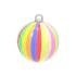 <a href="https://static.wikia.nocookie.net/adoptme/images/c/c4/Ornament_Throw_Toy.png/revision/latest?cb=20230514220827" class="mw-file-description image"><img alt="" src="https://static.wikia.nocookie.net/adoptme/images/c/c4/Ornament_Throw_Toy.png/revision/latest?cb=20230514220827" decoding="async" loading="lazy" width="70" height="70" class="thumbimage" data-image-name="Ornament Throw Toy.png" data-image-key="Ornament_Throw_Toy.png" data-relevant="0" data-src="https://static.wikia.nocookie.net/adoptme/images/c/c4/Ornament_Throw_Toy.png/revision/latest?cb=20230514220827" /></a> Ornament Throw Toy