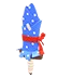 <a href="https://static.wikia.nocookie.net/adoptme/images/c/c5/Badly_Wrapped_Toy_Sword.png/revision/latest?cb=20251219161423" class="mw-file-description image"><img alt="" src="https://static.wikia.nocookie.net/adoptme/images/c/c5/Badly_Wrapped_Toy_Sword.png/revision/latest?cb=20251219161423" decoding="async" loading="lazy" width="54" height="72" class="thumbimage" data-image-name="Badly Wrapped Toy Sword.png" data-image-key="Badly_Wrapped_Toy_Sword.png" data-relevant="0" data-src="https://static.wikia.nocookie.net/adoptme/images/c/c5/Badly_Wrapped_Toy_Sword.png/revision/latest?cb=20251219161423" /></a> Badly Wrapped Toy Sword