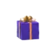 <a href="https://static.wikia.nocookie.net/adoptme/images/c/c5/Gift_Throw_Toy.png/revision/latest?cb=20230604170347" class="mw-file-description image"><img alt="" src="https://static.wikia.nocookie.net/adoptme/images/c/c5/Gift_Throw_Toy.png/revision/latest/scale-to-width-down/80?cb=20230604170347" decoding="async" loading="lazy" width="80" height="80" class="thumbimage" data-image-name="Gift Throw Toy.png" data-image-key="Gift_Throw_Toy.png" data-relevant="1" data-src="https://static.wikia.nocookie.net/adoptme/images/c/c5/Gift_Throw_Toy.png/revision/latest/scale-to-width-down/80?cb=20230604170347" /></a> Gift Throw Toy