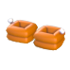 <a href="https://static.wikia.nocookie.net/adoptme/images/c/c7/Water_Wings.png/revision/latest?cb=20230309173332" class="mw-file-description image"><img alt="" src="https://static.wikia.nocookie.net/adoptme/images/c/c7/Water_Wings.png/revision/latest/scale-to-width-down/70?cb=20230309173332" decoding="async" loading="lazy" width="70" height="70" class="thumbimage" data-image-name="Water Wings.png" data-image-key="Water_Wings.png" data-relevant="0" data-src="https://static.wikia.nocookie.net/adoptme/images/c/c7/Water_Wings.png/revision/latest/scale-to-width-down/70?cb=20230309173332" /></a> Water Wings