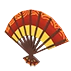 <a href="https://static.wikia.nocookie.net/adoptme/images/c/c8/Fan_Flying_Disc_in_inventory.png/revision/latest?cb=20220204071623" class="mw-file-description image"><img alt="" src="https://static.wikia.nocookie.net/adoptme/images/c/c8/Fan_Flying_Disc_in_inventory.png/revision/latest?cb=20220204071623" decoding="async" loading="lazy" width="71" height="71" class="thumbimage" data-image-name="Fan Flying Disc in inventory.png" data-image-key="Fan_Flying_Disc_in_inventory.png" data-relevant="0" data-src="https://static.wikia.nocookie.net/adoptme/images/c/c8/Fan_Flying_Disc_in_inventory.png/revision/latest?cb=20220204071623" /></a> Fan Flying Disc