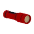 <a href="https://static.wikia.nocookie.net/adoptme/images/c/c9/Flashlight_inside_inventory-transparent.png/revision/latest?cb=20210406041316" class="mw-file-description image"><img alt="" src="https://static.wikia.nocookie.net/adoptme/images/c/c9/Flashlight_inside_inventory-transparent.png/revision/latest/scale-to-width-down/70?cb=20210406041316" decoding="async" loading="lazy" width="70" height="70" class="thumbimage" data-image-name="Flashlight inside inventory-transparent.png" data-image-key="Flashlight_inside_inventory-transparent.png" data-relevant="0" data-src="https://static.wikia.nocookie.net/adoptme/images/c/c9/Flashlight_inside_inventory-transparent.png/revision/latest/scale-to-width-down/70?cb=20210406041316" /></a> Flashlight