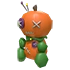 <a href="https://static.wikia.nocookie.net/adoptme/images/c/c9/Halloween_Orange_Pumpkin_Voodoo_Doll.png/revision/latest?cb=20211103014247" class="mw-file-description image"><img alt="" src="https://static.wikia.nocookie.net/adoptme/images/c/c9/Halloween_Orange_Pumpkin_Voodoo_Doll.png/revision/latest?cb=20211103014247" decoding="async" loading="lazy" width="70" height="70" class="thumbimage" data-image-name="Halloween Orange Pumpkin Voodoo Doll.png" data-image-key="Halloween_Orange_Pumpkin_Voodoo_Doll.png" data-relevant="0" data-src="https://static.wikia.nocookie.net/adoptme/images/c/c9/Halloween_Orange_Pumpkin_Voodoo_Doll.png/revision/latest?cb=20211103014247" /></a> Halloween Orange Pumpkin Voodoo Doll