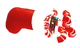 <a href="https://static.wikia.nocookie.net/adoptme/images/c/ca/Candy_Cane_Grappling_Hook_toy.png/revision/latest?cb=20240623173216" class="mw-file-description image"><img alt="" src="https://static.wikia.nocookie.net/adoptme/images/c/ca/Candy_Cane_Grappling_Hook_toy.png/revision/latest/scale-to-width-down/80?cb=20240623173216" decoding="async" loading="lazy" width="80" height="48" class="thumbimage" data-image-name="Candy Cane Grappling Hook toy.png" data-image-key="Candy_Cane_Grappling_Hook_toy.png" data-relevant="1" data-src="https://static.wikia.nocookie.net/adoptme/images/c/ca/Candy_Cane_Grappling_Hook_toy.png/revision/latest/scale-to-width-down/80?cb=20240623173216" /></a> Candy Cane Grappling Hook
