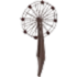 <a href="https://static.wikia.nocookie.net/adoptme/images/c/ca/Ferris_Wheel_Propeller.png/revision/latest?cb=20211203175616" class="mw-file-description image"><img alt="" src="https://static.wikia.nocookie.net/adoptme/images/c/ca/Ferris_Wheel_Propeller.png/revision/latest?cb=20211203175616" decoding="async" loading="lazy" width="70" height="70" class="thumbimage" data-image-name="Ferris Wheel Propeller.png" data-image-key="Ferris_Wheel_Propeller.png" data-relevant="0" data-src="https://static.wikia.nocookie.net/adoptme/images/c/ca/Ferris_Wheel_Propeller.png/revision/latest?cb=20211203175616" /></a> Ferris Wheel Propeller