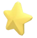 <a href="https://static.wikia.nocookie.net/adoptme/images/c/ca/Gold_Star_Teaser.png/revision/latest?cb=20230315153145" class="mw-file-description image"><img alt="" src="https://static.wikia.nocookie.net/adoptme/images/c/ca/Gold_Star_Teaser.png/revision/latest/scale-to-width-down/73?cb=20230315153145" decoding="async" loading="lazy" width="73" height="75" class="thumbimage" data-image-name="Gold Star Teaser.png" data-image-key="Gold_Star_Teaser.png" data-relevant="1" data-src="https://static.wikia.nocookie.net/adoptme/images/c/ca/Gold_Star_Teaser.png/revision/latest/scale-to-width-down/73?cb=20230315153145" /></a> Gold Star
