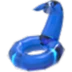 <a href="https://static.wikia.nocookie.net/adoptme/images/c/ca/Mermaid_Float.png/revision/latest?cb=20220108174945" class="mw-file-description image"><img alt="" src="https://static.wikia.nocookie.net/adoptme/images/c/ca/Mermaid_Float.png/revision/latest/scale-to-width-down/72?cb=20220108174945" decoding="async" loading="lazy" width="72" height="72" class="thumbimage" data-image-name="Mermaid Float.png" data-image-key="Mermaid_Float.png" data-relevant="0" data-src="https://static.wikia.nocookie.net/adoptme/images/c/ca/Mermaid_Float.png/revision/latest/scale-to-width-down/72?cb=20220108174945" /></a> Mermaid Float