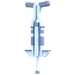 <a href="https://static.wikia.nocookie.net/adoptme/images/c/cb/White_Pogostick.png/revision/latest?cb=20250606151707" class="mw-file-description image"><img alt="" src="https://static.wikia.nocookie.net/adoptme/images/c/cb/White_Pogostick.png/revision/latest/scale-to-width-down/75?cb=20250606151707" decoding="async" loading="lazy" width="75" height="75" class="thumbimage" data-image-name="White Pogostick.png" data-image-key="White_Pogostick.png" data-relevant="1" data-src="https://static.wikia.nocookie.net/adoptme/images/c/cb/White_Pogostick.png/revision/latest/scale-to-width-down/75?cb=20250606151707" /></a> White Pogostick
