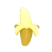 <a href="https://static.wikia.nocookie.net/adoptme/images/c/cc/Banana_Chew_Toy.png/revision/latest?cb=20230316190745" class="mw-file-description image"><img alt="" src="https://static.wikia.nocookie.net/adoptme/images/c/cc/Banana_Chew_Toy.png/revision/latest/scale-to-width-down/75?cb=20230316190745" decoding="async" loading="lazy" width="75" height="75" class="thumbimage" data-image-name="Banana Chew Toy.png" data-image-key="Banana_Chew_Toy.png" data-relevant="1" data-src="https://static.wikia.nocookie.net/adoptme/images/c/cc/Banana_Chew_Toy.png/revision/latest/scale-to-width-down/75?cb=20230316190745" /></a> Banana Chew Toy