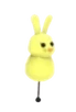 <a href="https://static.wikia.nocookie.net/adoptme/images/c/ce/Rabbit_Rattle_AM.png/revision/latest?cb=20201229132153" class="mw-file-description image"><img alt="" src="https://static.wikia.nocookie.net/adoptme/images/c/ce/Rabbit_Rattle_AM.png/revision/latest/scale-to-width-down/69?cb=20201229132153" decoding="async" loading="lazy" width="69" height="102" class="thumbimage" data-image-name="Rabbit Rattle AM.png" data-image-key="Rabbit_Rattle_AM.png" data-relevant="1" data-src="https://static.wikia.nocookie.net/adoptme/images/c/ce/Rabbit_Rattle_AM.png/revision/latest/scale-to-width-down/69?cb=20201229132153" /></a> Rabbit Rattle