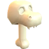 <a href="https://static.wikia.nocookie.net/adoptme/images/c/cf/AM_T-Rex_Rattle.png/revision/latest?cb=20231206200612" class="mw-file-description image"><img alt="" src="https://static.wikia.nocookie.net/adoptme/images/c/cf/AM_T-Rex_Rattle.png/revision/latest?cb=20231206200612" decoding="async" loading="lazy" width="70" height="70" class="thumbimage" data-image-name="AM T-Rex Rattle.png" data-image-key="AM_T-Rex_Rattle.png" data-relevant="0" data-src="https://static.wikia.nocookie.net/adoptme/images/c/cf/AM_T-Rex_Rattle.png/revision/latest?cb=20231206200612" /></a> T-Rex Rattle