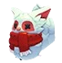 <a href="https://static.wikia.nocookie.net/adoptme/images/d/d0/Mistletroll_Friend_Plush.png/revision/latest?cb=20251215160712" class="mw-file-description image"><img alt="" src="https://static.wikia.nocookie.net/adoptme/images/d/d0/Mistletroll_Friend_Plush.png/revision/latest?cb=20251215160712" decoding="async" loading="lazy" width="68" height="70" class="thumbimage" data-image-name="Mistletroll Friend Plush.png" data-image-key="Mistletroll_Friend_Plush.png" data-relevant="0" data-src="https://static.wikia.nocookie.net/adoptme/images/d/d0/Mistletroll_Friend_Plush.png/revision/latest?cb=20251215160712" /></a> Mistletroll Friend Plush