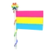 <a href="https://static.wikia.nocookie.net/adoptme/images/d/d1/Pan_Flag_2023.png/revision/latest?cb=20230601153904" class="mw-file-description image"><img alt="" src="https://static.wikia.nocookie.net/adoptme/images/d/d1/Pan_Flag_2023.png/revision/latest/scale-to-width-down/73?cb=20230601153904" decoding="async" loading="lazy" width="73" height="75" class="thumbimage" data-image-name="Pan Flag 2023.png" data-image-key="Pan_Flag_2023.png" data-relevant="1" data-src="https://static.wikia.nocookie.net/adoptme/images/d/d1/Pan_Flag_2023.png/revision/latest/scale-to-width-down/73?cb=20230601153904" /></a> Pan Flag 2023