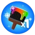 <a href="https://static.wikia.nocookie.net/adoptme/images/d/d3/Halloween_Slime_Mega_Neon_Paint_gamepass_icon.png/revision/latest?cb=20251010170947" class="mw-file-description image"><img alt="" src="https://static.wikia.nocookie.net/adoptme/images/d/d3/Halloween_Slime_Mega_Neon_Paint_gamepass_icon.png/revision/latest/scale-to-width-down/70?cb=20251010170947" decoding="async" loading="lazy" width="70" height="71" class="thumbimage" data-image-name="Halloween Slime Mega Neon Paint gamepass icon.png" data-image-key="Halloween_Slime_Mega_Neon_Paint_gamepass_icon.png" data-relevant="1" data-src="https://static.wikia.nocookie.net/adoptme/images/d/d3/Halloween_Slime_Mega_Neon_Paint_gamepass_icon.png/revision/latest/scale-to-width-down/70?cb=20251010170947" /></a> Halloween Slime Mega Neon Paint