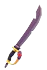 <a href="https://static.wikia.nocookie.net/adoptme/images/d/d3/Pirate_Cutlass.png/revision/latest?cb=20250711154213" class="mw-file-description image"><img alt="" src="https://static.wikia.nocookie.net/adoptme/images/d/d3/Pirate_Cutlass.png/revision/latest?cb=20250711154213" decoding="async" loading="lazy" width="47" height="70" class="thumbimage" data-image-name="Pirate Cutlass.png" data-image-key="Pirate_Cutlass.png" data-relevant="0" data-src="https://static.wikia.nocookie.net/adoptme/images/d/d3/Pirate_Cutlass.png/revision/latest?cb=20250711154213" /></a> Pirate Cutlass