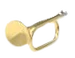 <a href="https://static.wikia.nocookie.net/adoptme/images/d/d3/Trumpet_in_a_player%27s_inventory..png/revision/latest?cb=20220222231720" class="mw-file-description image"><img alt="" src="https://static.wikia.nocookie.net/adoptme/images/d/d3/Trumpet_in_a_player%27s_inventory..png/revision/latest/scale-to-width-down/75?cb=20220222231720" decoding="async" loading="lazy" width="75" height="58" class="thumbimage" data-image-name="Trumpet in a player's inventory..png" data-image-key="Trumpet_in_a_player%27s_inventory..png" data-relevant="0" data-src="https://static.wikia.nocookie.net/adoptme/images/d/d3/Trumpet_in_a_player%27s_inventory..png/revision/latest/scale-to-width-down/75?cb=20220222231720" /></a> Trumpet